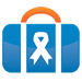 TravelPledge